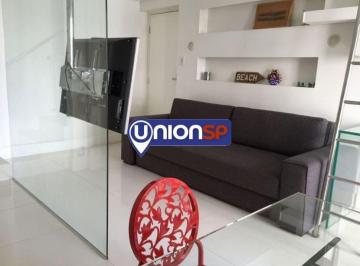 | Foto_migracao | 0 · Apartamento Duplex com 1 dormitório à venda, 76 m² por R$ 1.920.000 - Itaim Bibi - São Paulo/SP