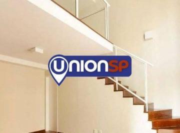 | Foto_migracao | 0 · Apartamento Duplex com 1 dormitório à venda, 77 m² por R$ 1.450.000 - Itaim Bibi - São Paulo/SP