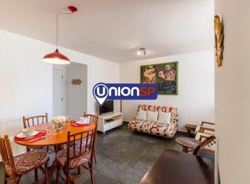 | Foto_migracao | 0 · Apartamento com 2 dormitórios à venda, 77 m² por R$ 680.000 - Moema - São Paulo/SP