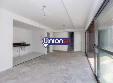 | Foto_migracao | 0 · Apartamento com 2 dormitórios à venda, 153 m² por R$ 3.575.000 - Itaim Bibi - São Paulo/SP