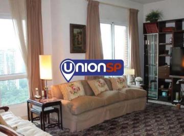 | Foto_migracao | 0 · Apartamento com 4 dormitórios à venda, 370 m² por R$ 4.452.000 - Morumbi - São Paulo/SP