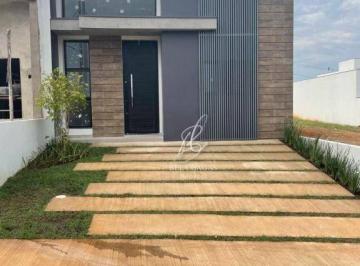 fe43d5bf8bc309dee495c7bffa5345771048e5e0 · Casa com 3 quartos à venda - Condomínio Villagio Ipanema - Sorocaba/SP