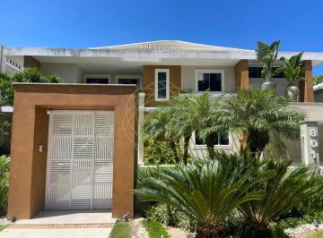 80237.jpg · Casa  Barra da Tijuca