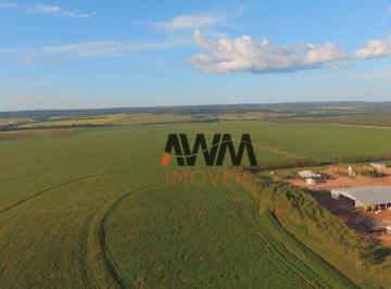 e56e5af9d42950d01a236a24caa2f8444e898f81 · Fazenda à venda, 79820000 m² por R$ 277.816.000,00 - Zona Rural - Paranatinga/MT