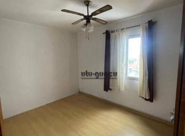 9dfca93fce0e2486e7ca266447ba7a1c13f67e81 · Apartamento com 2 dormitórios à venda, 52 m² por R$ 470.000 - Vila Monumento - São Paulo/SP