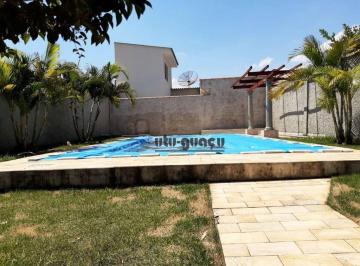 965d4f5ed8d37139017283449ee3771e73989855 · Terreno à venda, 300 m² por R$ 330.000,00 - Vila Teixeira - Salto/SP