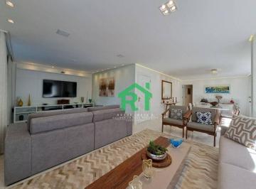 f4ae6e23e82c3276c6e85696c3248ed3dccc067b · Apartamento com 4 dormitórios, 214 m² - venda por R$ 1.400.000,00 ou aluguel por R$ 8.000,00/mês - P