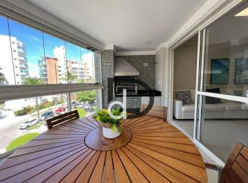 9edc2825e09c1298b61818029a6c7412092d90ea · Apartamento, 113 m² - venda por R$ 4.500.000,00 ou aluguel por R$ 23.000,00/mês - Riviera de São Lou