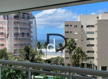 089b8bbcaecd024e79de402c0d5bb7cb9aa0f67e · Apartamento com 3 dormitórios para alugar, 130 m² por R$ 17.300/mês - Riviera de São Lourenço - Bert