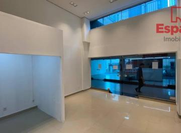 317200a69a15348e6edbc2f9d238798fff5e4071 · Loja à venda, 25 m² por R$ 270.000,00 - Norte - Águas Claras/DF