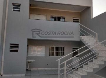 16a5e225804e5c1bd814f9797c7f1ad055810984 · Casa com 2 dormitórios à venda, 90 m² por R$ 330.000,00 - Santa Marta - Salto/SP