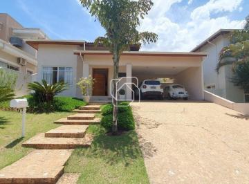 Casa · 294m² · 4 Quartos · 4 Vagas · Casa de Condomínio em Itu para aluguel Jardim Theodora - SP | 4 quartos Área total 0,00 m² - R$ 11.1