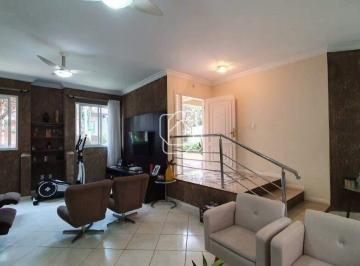 Casa · 200m² · 3 Quartos · 4 Vagas · Casa de Condomínio para aluguel Condomínio Portal de Itu - Itu | 3 quartos