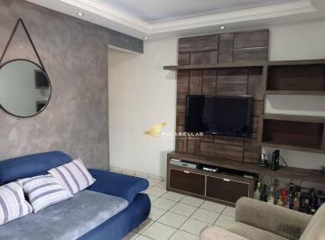 f67c60dbde143cf3b67ee15b486864358a88aa9a · Casa com 2 dormitórios à venda, 124 m² por R$ 429.500,00 - Parque Cidade Jardim II - Jundiaí/SP