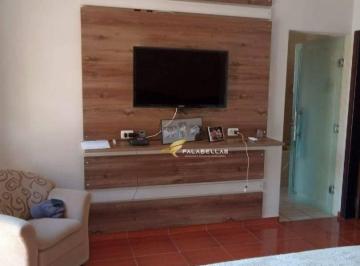 61cec3cce1478b9c80b537bc5a8fd56f9137fdbb · Casa com 3 dormitórios à venda, 241 m² por R$ 1.171.000,00 - Cidade Santos Dumont - Jundiaí/SP