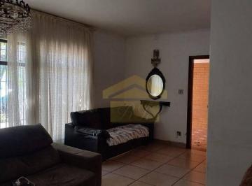 ee2dbc0aa6198b704039c5ebcce48ad59d223d45 · Casa com 3 dormitórios à venda, 212 m² por R$ 750.000,00 - Parque Jabaquara - São Paulo/SP