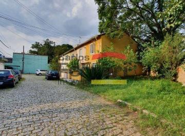 Casa · 90m² · 2 Quartos · 1 Vaga · Sobrado em Santana ( Casa de Vila ).