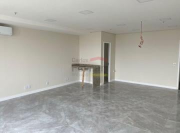 Comercial · 49m² · 2 Vagas · SALA COMERCIAL BARRA FUNDA