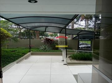 Apartamento · 58m² · 2 Quartos · 1 Vaga · Apartamento próximo ao Hospital Mandaqui com 58 m² área útil / 2 dormitórios / 1 Vaga