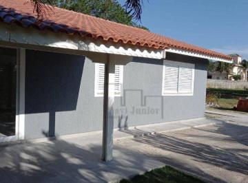 0b5ae5d31ab582e70d292d090d40079b08c9e306 · Casa à venda, 240 m² por R$ 980.000,00 - Condomínio Village Castelo - Itu/SP