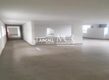 Comercial · 2800m² · 20 Vagas · Prédio Comercial a Venda no bairro Cruzeiro!