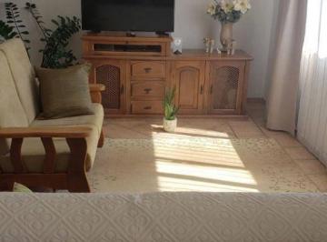 8594cba609290bc61dbce8200f8998db44ba0d08 · Casa com 3 dormitórios à venda, 214 m² por R$ 958.000,00 - Parque Imperador - Campinas/SP