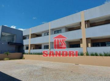 bfd2587fc755d016b563d103159abecc90fc52e3 · Apartamento com 1 dormitório mobiliado para alugar -centro - Porto Rico/PR