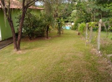 02dfb32fc15f36764f228ba188548e295ee930b6 · Chácara com 3 dormitórios à venda, 7890 m² por R$ 650.000,00 - Cruz das Almas - Tietê/SP