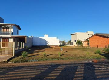 272688.jpg · Terreno - Bairro Bella Torres