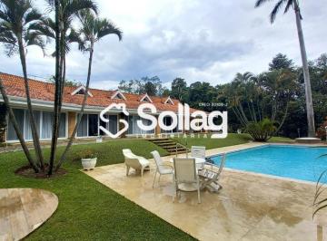 Rural · 1624m² · 6 Quartos · 10 Vagas · Área para empreendimento com 12.880m² em excelente localização na cidade de Vinhedo .