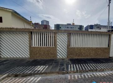 443610420.jpg · Casa Residencial