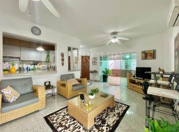 e925f5c7192840e58b23b2b01fe38bfb24398647 · Cobertura no Guarujá, Enseada, Duplex, 2 Quartos, Sendo Suíte e Sacada  - Mercuri Imóveis - Imobiliá
