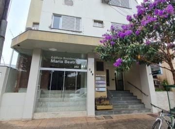 470410630.jpg · Apartamento