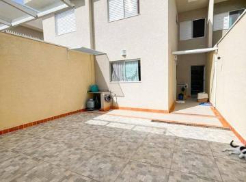 431a8fa77bf60b958bfa66790edcd4d2d920cb18 · Casa com 3 dormitórios à venda, no Jardim Paulista em Atibaia/SP - CA4894