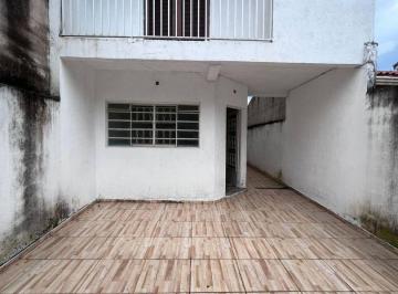 53dcdc8b6af8fc6e3df916c4a9395b8d2eaf1fef · Casa com 3 dormitórios à venda, no Jardim das Palmeiras em Atibaia/SP - CA4895