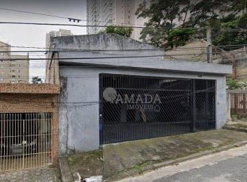 ae4146563fbdcea4e6e8391de420b94b6883080b · Galpão à venda, 560 m² por R$ 2.100.000,00 - Chácara Belenzinho - São Paulo/SP