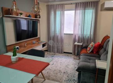d950b2ff138c5b7eac5a5fc3d0d76662492513d6 · Sobrado à venda, 70 m² por R$ 565.000,00 - Vila Esperança - São Paulo/SP