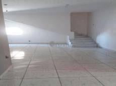 eaaf2e13b877b91b08210ff4eae8baad0d078929 · Sobrado com 2 dormitórios à venda, 438 m² por R$ 500.000,00 - Vila Rio Branco - São Paulo/SP