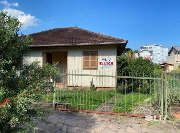 585741ba611a273ed7047383cfe90a5cd123bcf6 · Terreno à venda, 480 m² por R$ 420.000,00 - Floresta - Dois Irmãos/RS