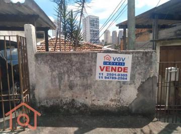 42704d3d8223f686ce31fbf4e0f2780084f2eb5c · Casa à venda, 157 m² por R$ 500.000,00 - Jabaquara - São Paulo/SP