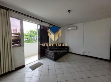 20230318084736236487.jpg · Apartamento para Venda em Salvador, Pituba, 2 dormitórios, 2 banheiros, 1 vaga