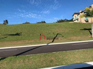 2704909db02b851957c6394d0e7e8b6c66b9de1c · Terreno à venda, 1000 m² por R$ 212.765,95 - Quinta dos Lagos - Paraibuna/SP