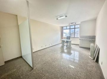 imovel_1297_20770.jpg · Sala / Conjunto à venda em Belo Horizonte, no bairro Centro