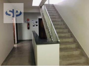 Comercial , Guarulhos · Prédio Inteiro em Jardim Bom Clima - Guarulhos