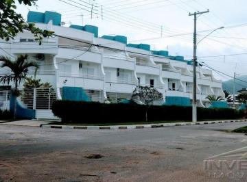 Imagem do Imóvel · Ubatuba, Itaguá- Apartamento triplex a 100 metros da praia