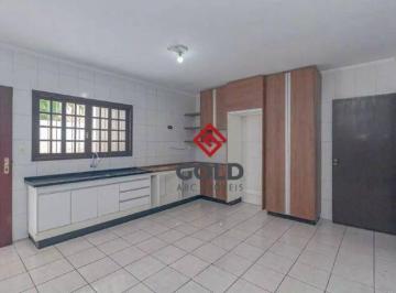 c6d45cb70ae2d5316b9de3e69ad3e4b4ea7ba054 · Sobrado com 3 dormitórios para alugar, 206 m² por R$ 4.050,66/mês - Parque Oratório - Santo André/SP