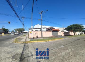 22653796_4.jpg · Terreno em Piçarras para investidor