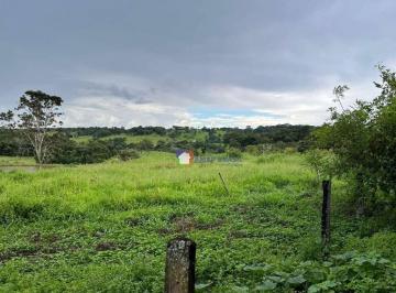 33b55437ae580fc2bc1c49d2bd15d621248e76e9 · Fazenda com 20 alqueires à venda, por R$ 8.700.000 - Zona Rural - Caldazinha/GO