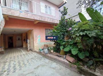Casa · 82m² · 9 Quartos · 2 Vagas · SOBRADO COM 9 DORMITÓRIOS A VENDA, 240 m² Vila das Palmeiras - Guarulhos - SP
