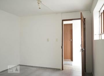Casa · 40m² · 1 Quarto · Casa para Aluguel - Freguesia do Ó, 1 Quarto, 40 m² - São Paulo